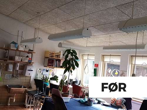 tønder kommune før2_500x375px